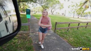 Minxx Marley No Man Can Hold Me Down - FullHD 1080-1