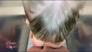 free video 4 Rose-Luna - OMG - FAST ERWISCHT - Vom Bademeister ueberrascht  | big7 | hardcore porn teen creampie porn hardcore-5