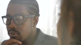 online porn video 3 Bella Rolland Dr. Sex By Bella Rolland And Isiah Maxwell | fetish | interracial sex porn anaconda femdom-1