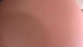 Asian POV 03 Asian!-4