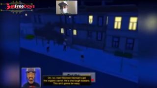 porn story - bonetown full story-2