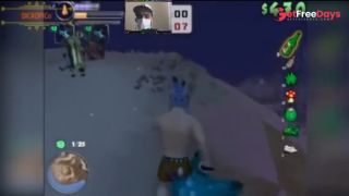 porn story - bonetown full story-3