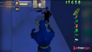 porn story - bonetown full story-6