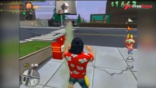 porn story - bonetown full story-7