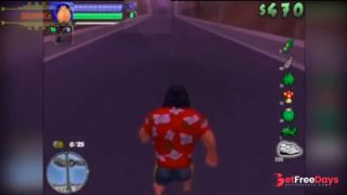 porn story - bonetown full story-8