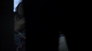 Natasha Henstridge, Leela Tomas, Jasmine Mooney – Badge of Honor (2015) HD 720p!!!-9