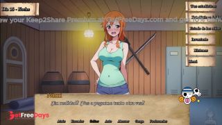 [GetFreeDays.com] NAMI MUESTRA SUS HERMOSAS TETAS Y VEMOS ALGUNAS BRAGAS  Naugty Pirates - Cap 6 Porn Stream June 2023-8