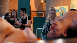 altercation_-_II-7