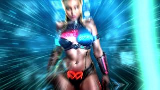 Total System Overload - Goldys Ultimate DDo S On Your Will - Goddess Misha Gol - Hypnosis-3