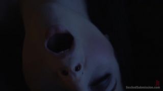 online porn clip 10 mother bdsm Dallas Blacks Customer Service Experience is Fucked Up!, Scene 1, rimming on femdom porn-9