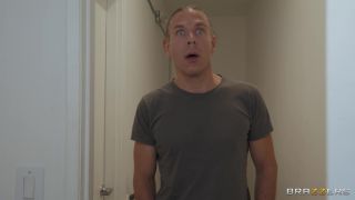 Sedona Reign - Horny MILF's Fuck It List - Big Tits-2