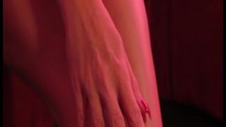 online clip 38 Сlubstiletto - Lady Bellatrix - jerkoff encouragement - pov milf self fisting-6