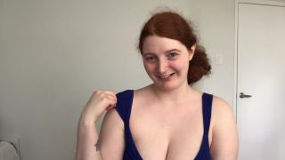 [EachSlich.com] thattrixiegirl custom how to bring in new clients LEAK | amateur teens, amature porn, wife porn, sex clips, free sex movies, sexy babes-1