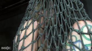 free porn video 45 Rain DeGrey, Sister Dee - Hanging Around, teen anal porn videos on fisting porn videos -9