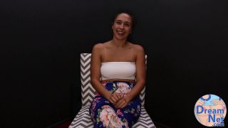 [DreamNet] Mackenzie Ford On The Casting Couch [09.14.24] [1080p]-0