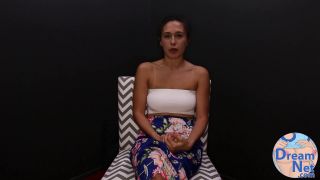 [DreamNet] Mackenzie Ford On The Casting Couch [09.14.24] [1080p]-1