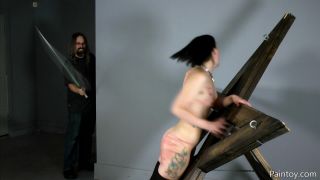 adult xxx video 7 A New Suffering 6 – Abigail Annalee, asian mistress femdom on fetish porn -0