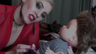free xxx video 42 milf porn  roleplay  femdom orgasm control-3