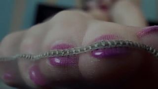 free xxx video 42 milf porn  roleplay  femdom orgasm control-9