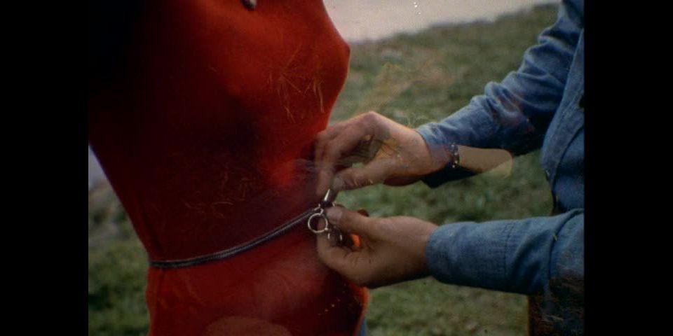 Bummer (1973)!!!