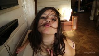 audrey035-5