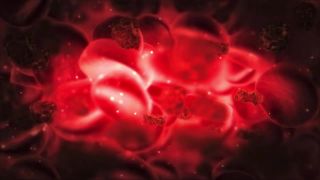 video 4 Bio Nine Vr Fight Part 2 on 3d porn sex incest blowjob-7