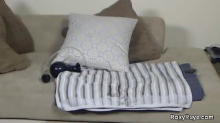 Camshow Replay (July 3,  2014)-2