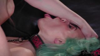 free xxx video 29 A Friend For Dinner, ebony big tits anal on fisting porn videos -8