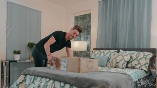 adult xxx clip 15 party hardcore crazy sex Domino Presley [HD 529.6 MB], anal on shemale porn-1