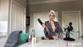 clip 25 Miss Melancholy Moe - Sissy Spa Day - miss melancholy moe - femdom porn mistress di femdom-1