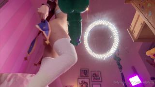 free xxx video 32 Belle Delphine Mona Cosplay Anal Riding Dildo Video Leaked - [Onlyfans] (HD 1078p) - fetish - femdom porn princess mia femdom-5