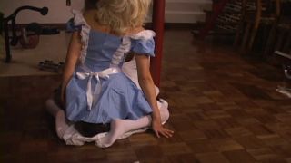 online porn clip 32 Masorotica Productions - Alika In Wonderland - Chapter 1 - SD 480p, femdom mania on big ass porn -2