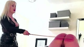 online video 38 dragonlily femdom femdom porn | Mistress Anna Elite - Less Punishment Than He Deserves More Than He Can Take - FullHD 1080p | feminine-8