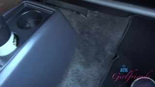 Syclone POV - FullHD1080p-1