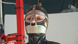 HouseOfGordhogST02 scene-0