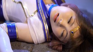 [WarAnLov.com] HTB-09 Heroine Suppression Vol.109 New Tales Ep_1.2.0-015-1
