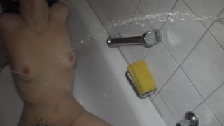 xxx clip 12 LilyBang - 2 Schwaenze pissen mich an  - big7 - amateur porn sex addicted ddf hardcore ddf production ltd-1