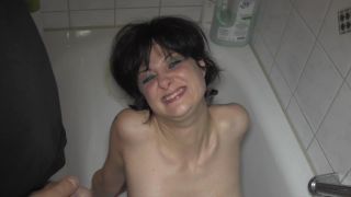 xxx clip 12 LilyBang - 2 Schwaenze pissen mich an  - big7 - amateur porn sex addicted ddf hardcore ddf production ltd-7