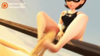 adult video clip 3 xxx clip 11 Helen & Violet Parr ( The Incredibles ) assembly   , literotica fetish on toys  | dildo | teen feet fetish live-0