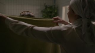 Kathryn Hahn – Transparent s03e07-09 (2016) HD 1080p - (Celebrity porn)-6