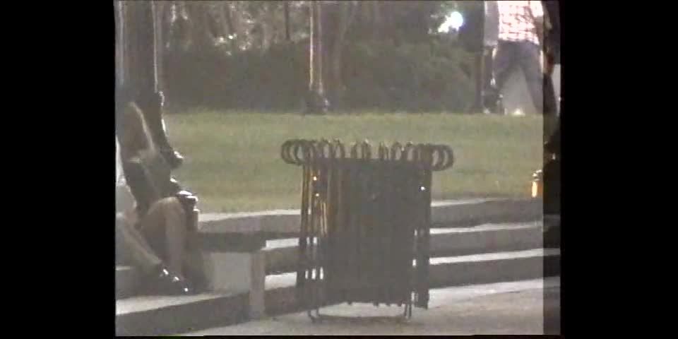 adult xxx video 44 5is Night Moves 04 on public 