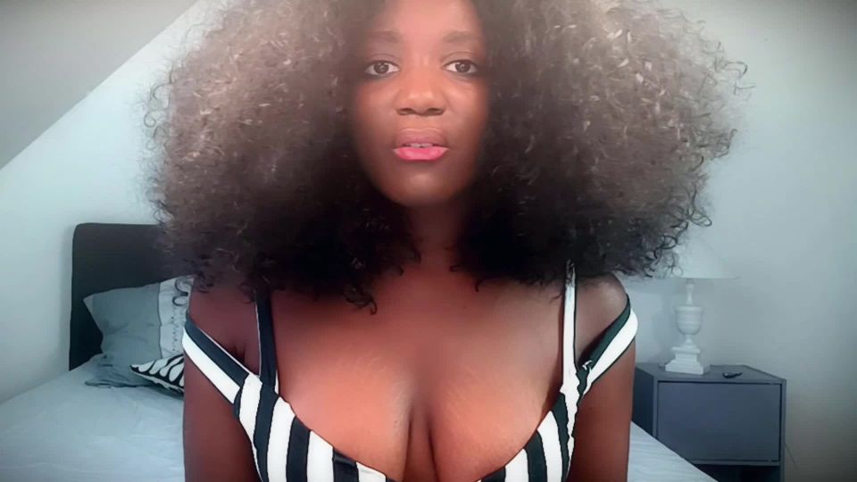 free adult clip 23 Miss Kiskeya – SEDUCED – SUBMISSION SYNERGY (TRANCE) | dirty talking | femdom porn bella rossi femdom