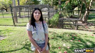 Bang bus - kourtney kai-1