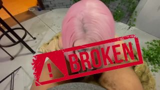 online adult video 23 Kimber Haven - From Man To Gang Bitch Hd, 1080p | fetish | femdom porn old school hardcore porn-6