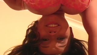 online adult clip 43 1809 erica campbell 3.full.hi, femdom foot worship on pov -2