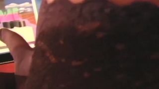 online adult clip 43 1809 erica campbell 3.full.hi, femdom foot worship on pov -7