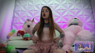 online video 40 amateur eating Daceysdaycare You Re My Sissy Quot Boyquot Friend Forever , amateur on amateur porn-9
