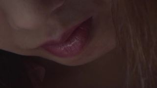 CMA-026 Mature Severe Pain Hen Chunky Applicants Amateur Livestock Slave Your Exam Specials(JAV Full Movie)-1