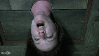 online adult clip 6 fetish facebook Claire Adams - IN THE HOLE II (HD), fetish on fetish porn-9