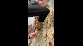 Angel Wicky Finallyicanshareabitofthisawsomesecretprojectidonebaroquelax-6